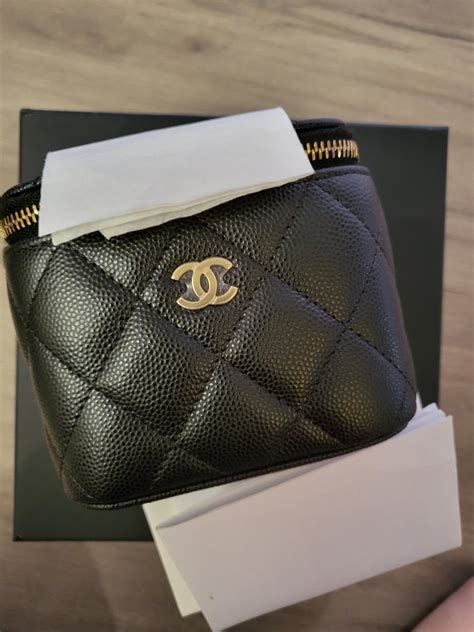 chanel cube bag|chanel handbags online.